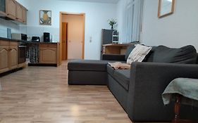 Monteurswohnung Ferienwohnung Naehe Koeln